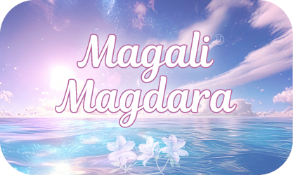 Ma bannière rectangle