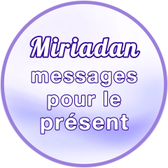 Blog du collectif Miriadan